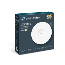 A620 HD1